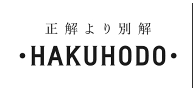 株式会社博報堂関西支社