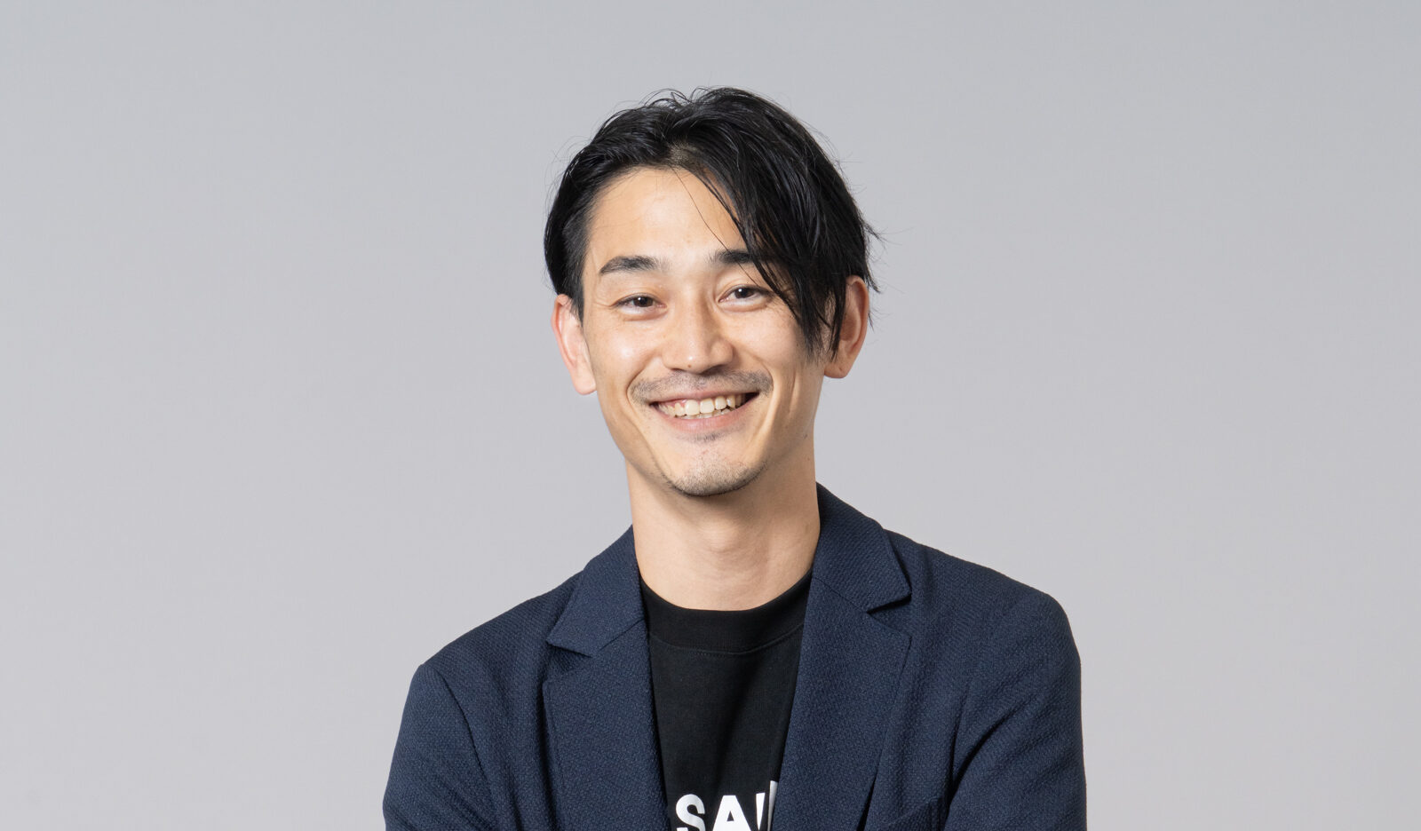 887023_金瀬侑也_012-